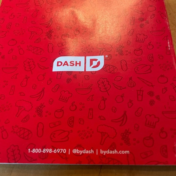 Dash 6qt Smartstore stirring popcorn maker Aqua pre-owned w/ book - Picture 6 of 6